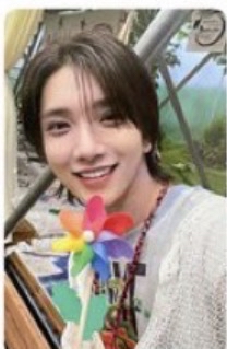 Joshua 迷11公放卡