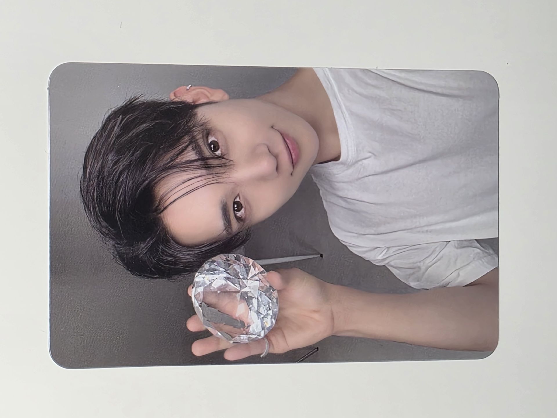 精選專 克拉盤 秀