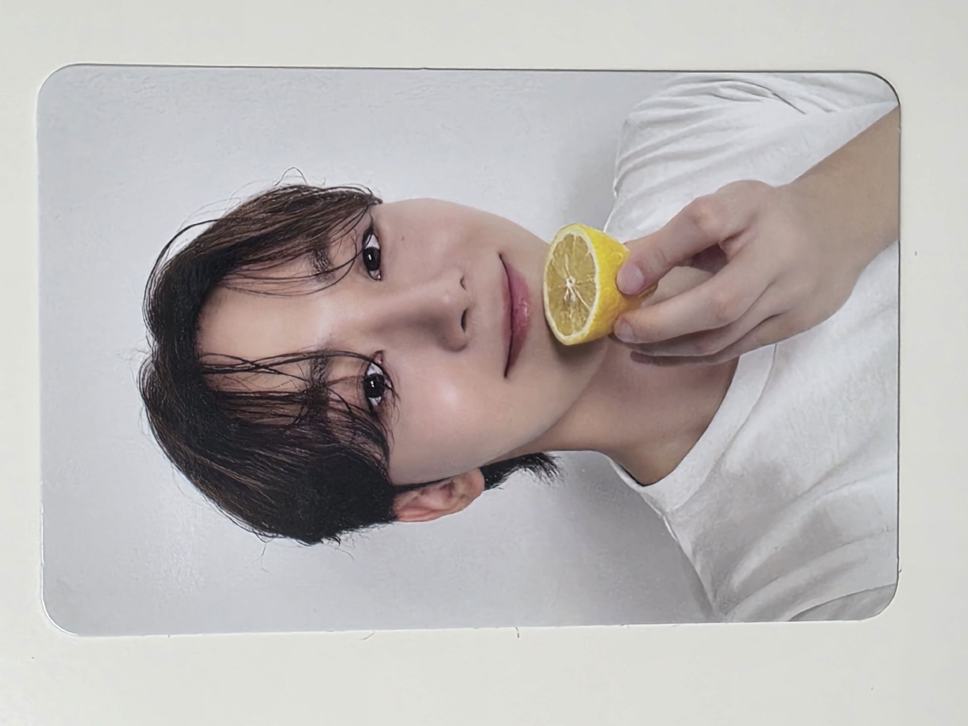 精選專 克拉盤 寛