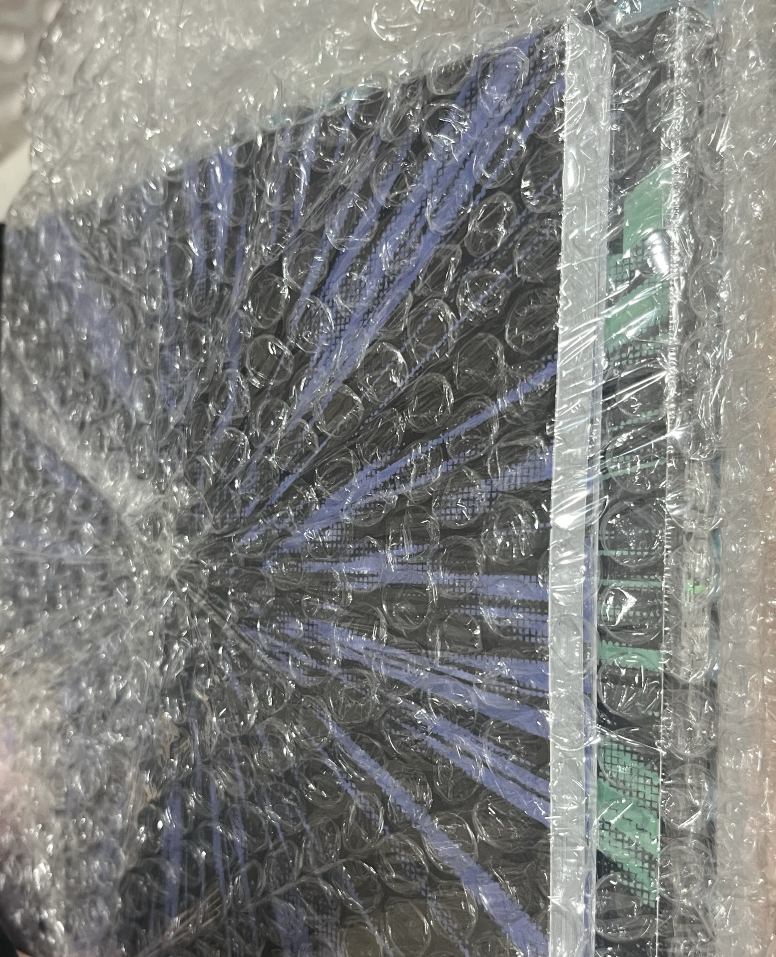 xikers 迷六PB專 一套