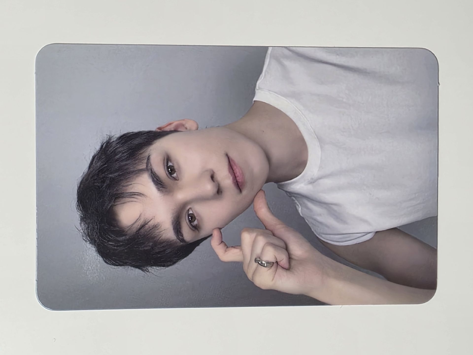 精選專 克拉盤 率