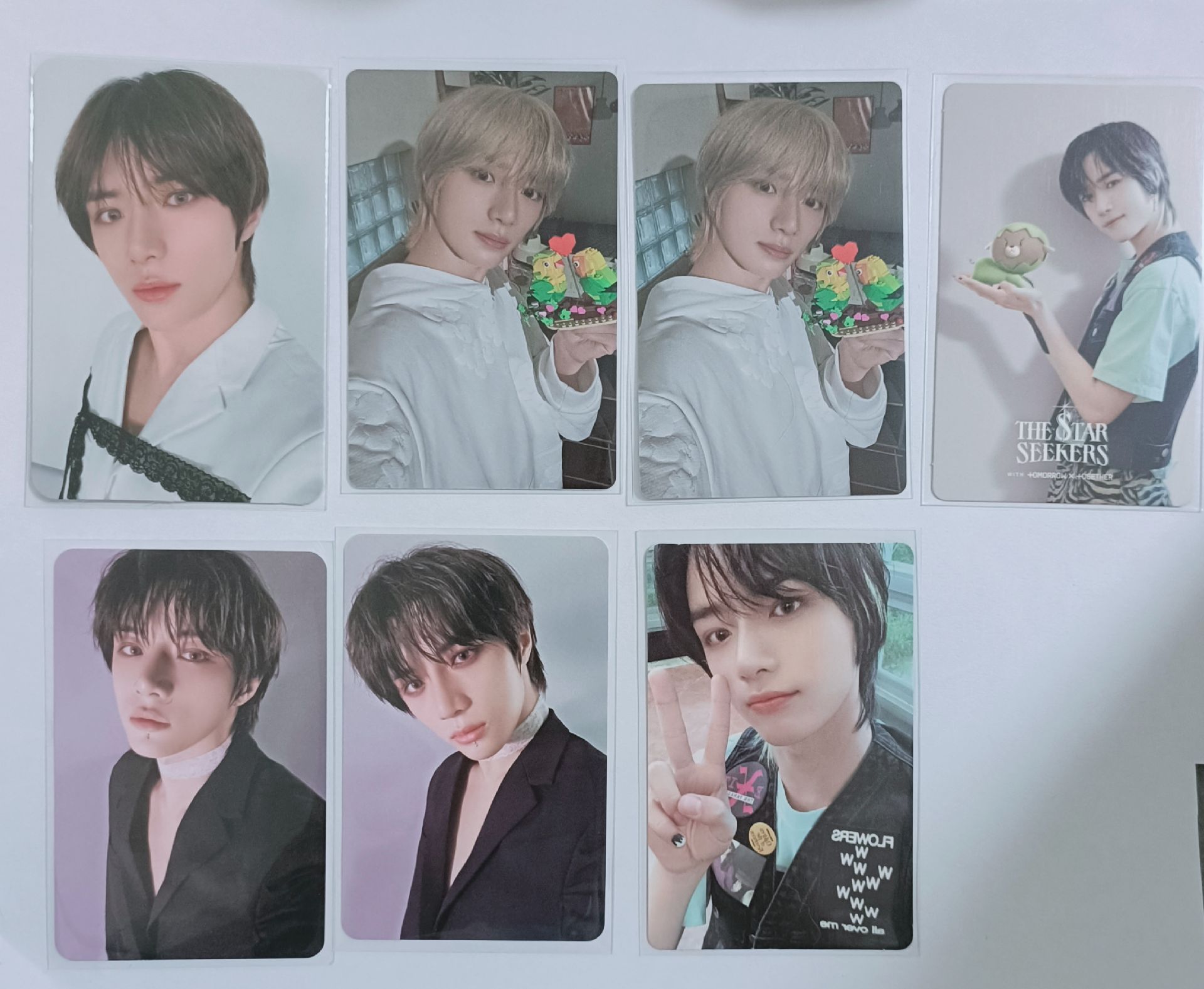 杋圭電影卡、專卡盤