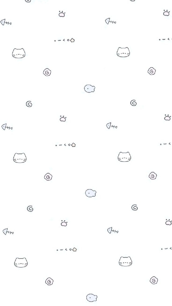 恩採人間可愛（下單麻煩先看自介