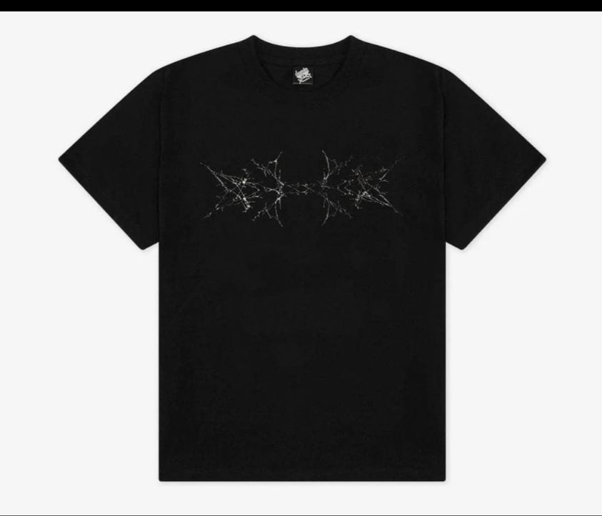 靜岡T恤（L號）