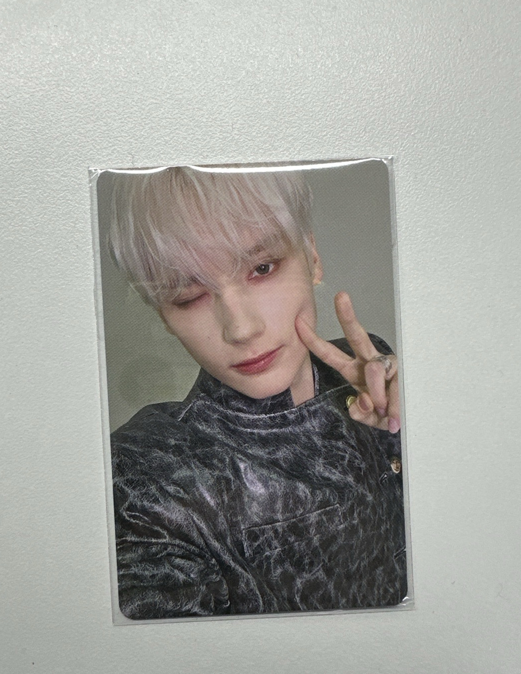 日巡大阪場限寧