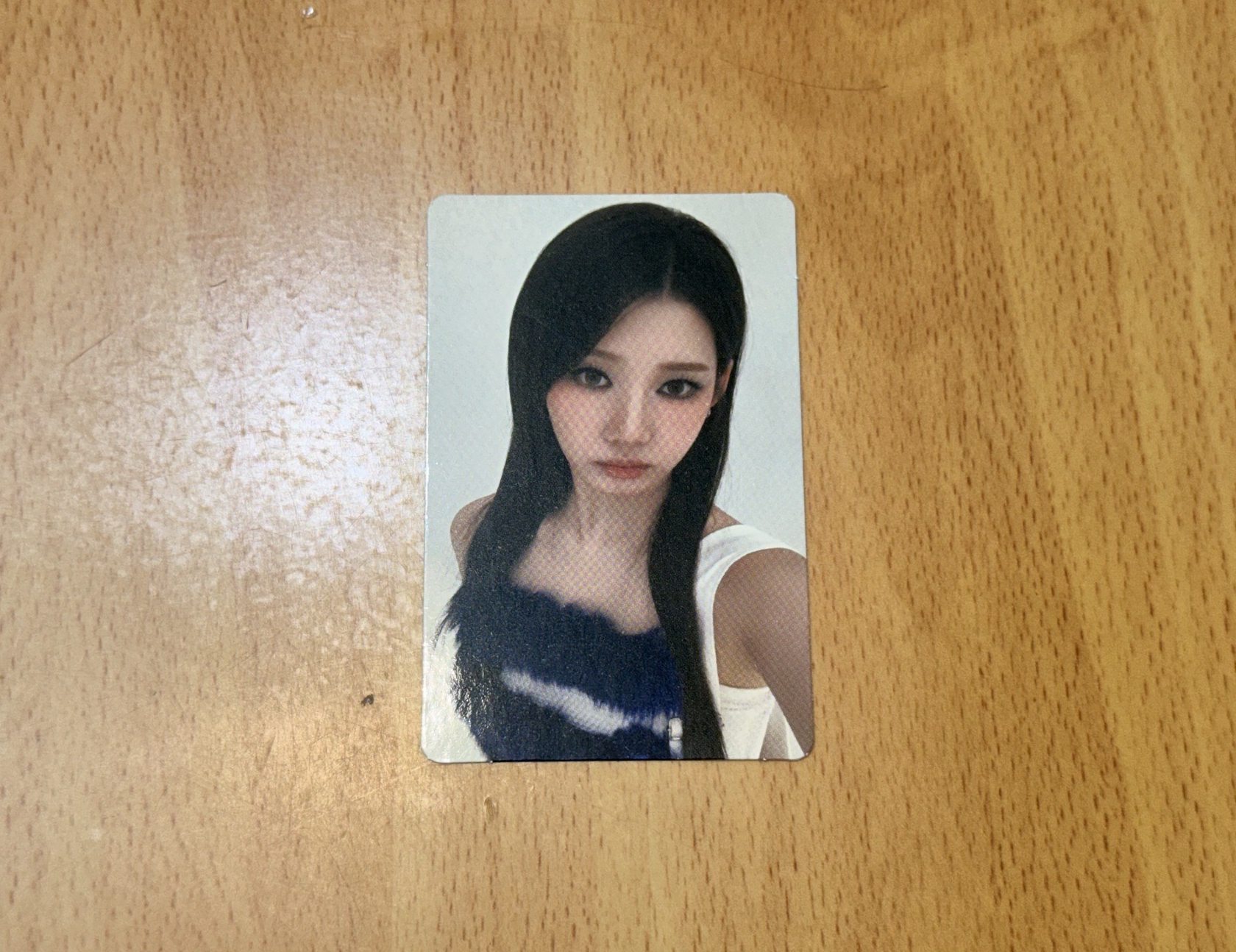 辣醬 茶 卡冊卡