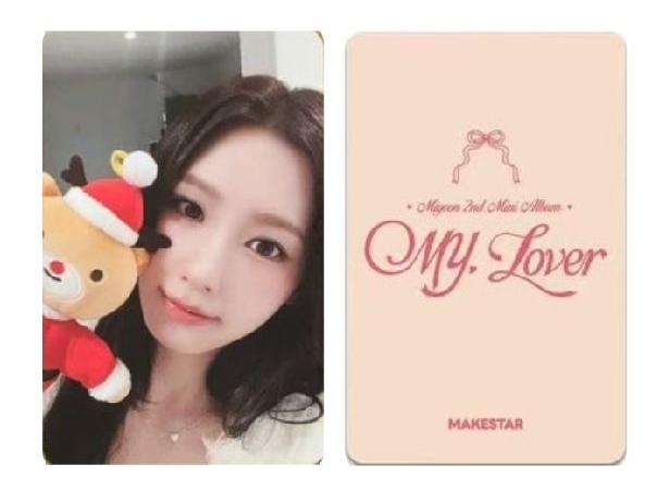 麵lo ms麋鹿聖誕麵