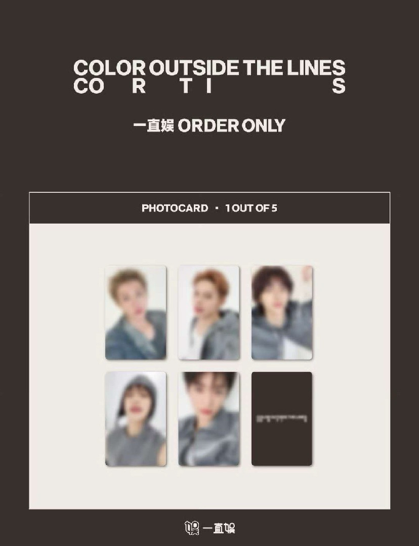 yzy3.0 🈚️凡鎬