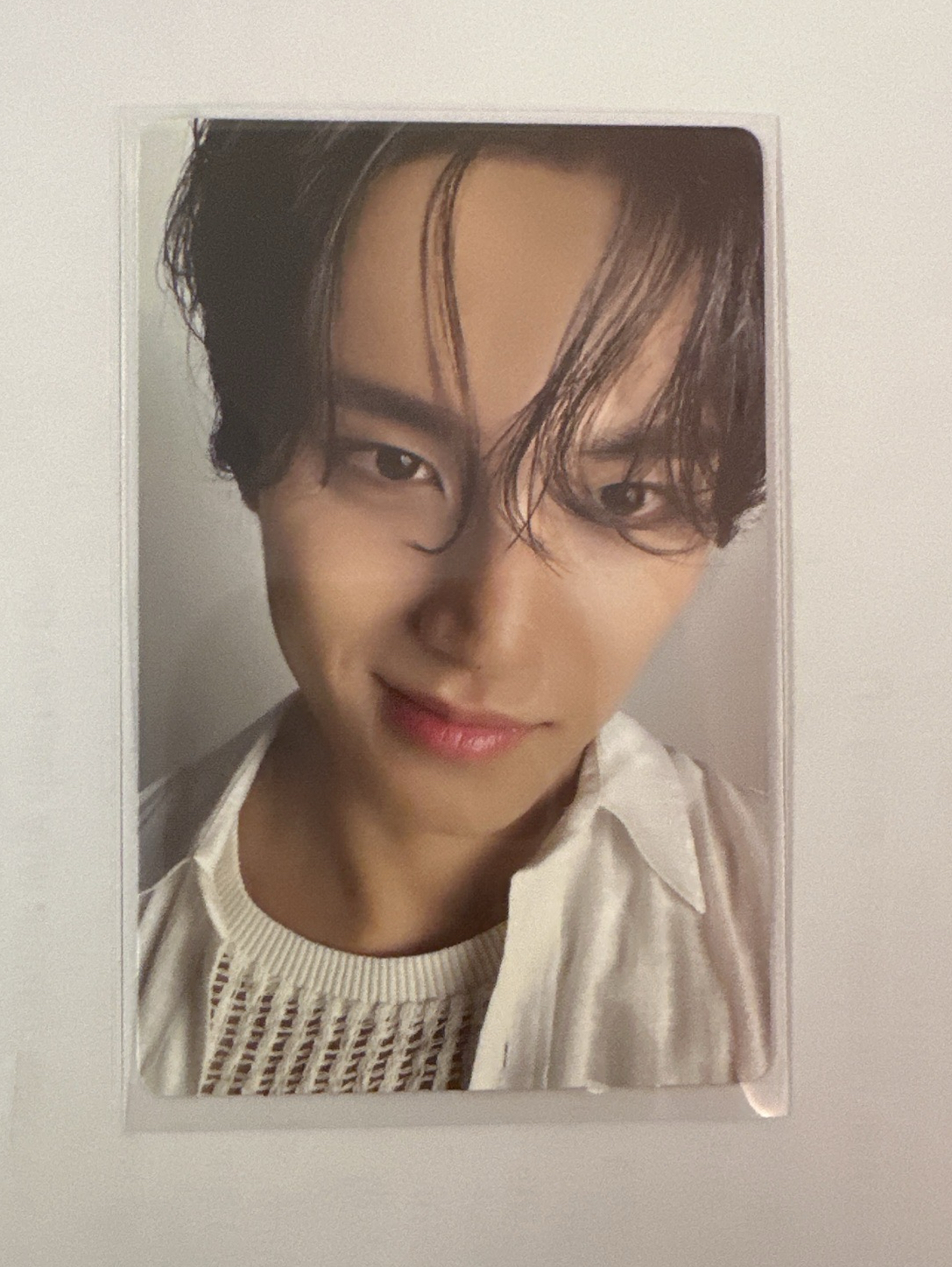 就很好看為何不買