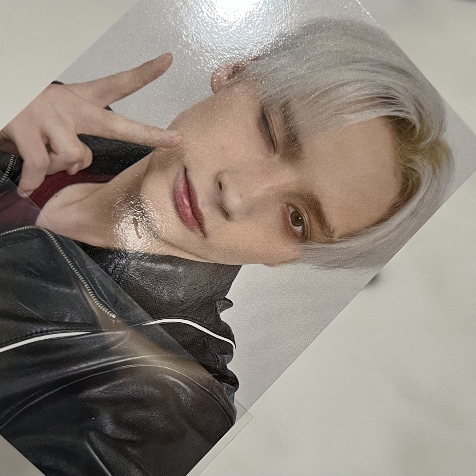 TXT日巡 東京場限 杋圭 太顯 休寧 