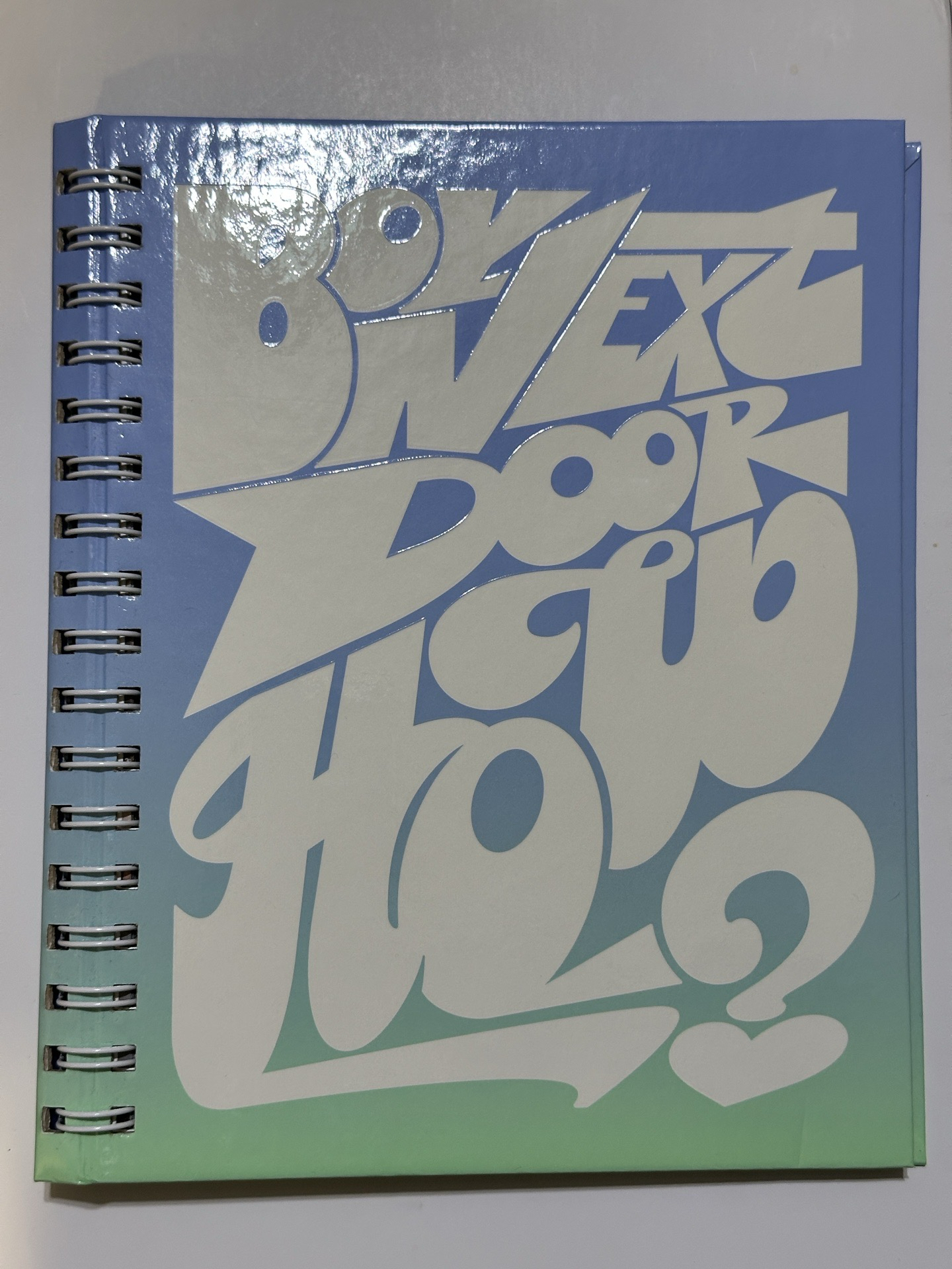 送 空專、已拆全專、未拆專