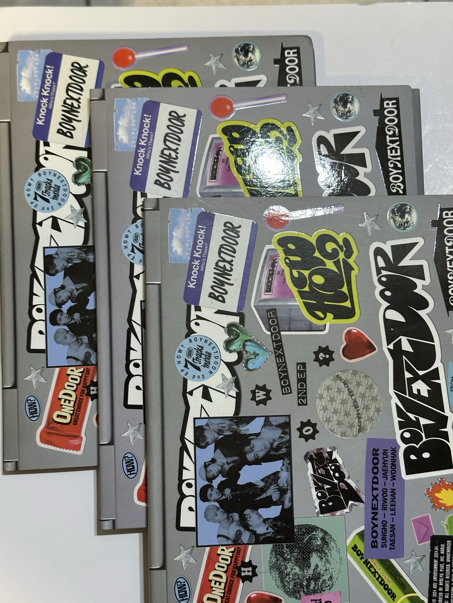 送 空專、已拆全專、未拆專