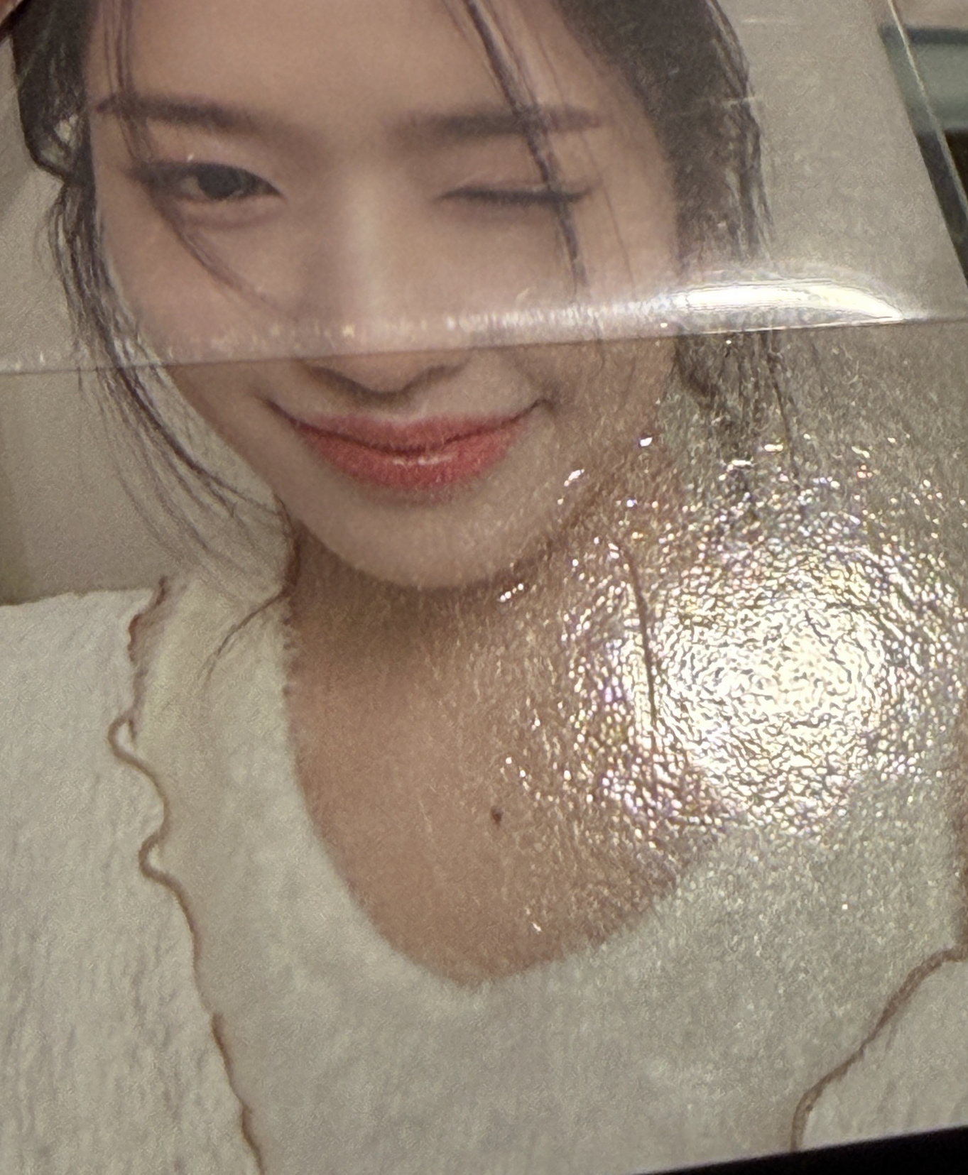 二三四期會員禮安