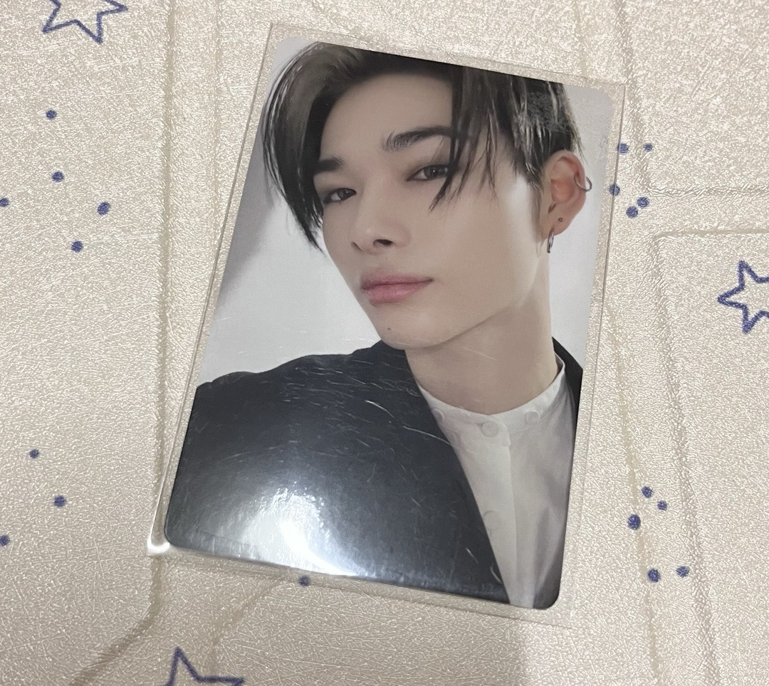 西村力一直娛6.0