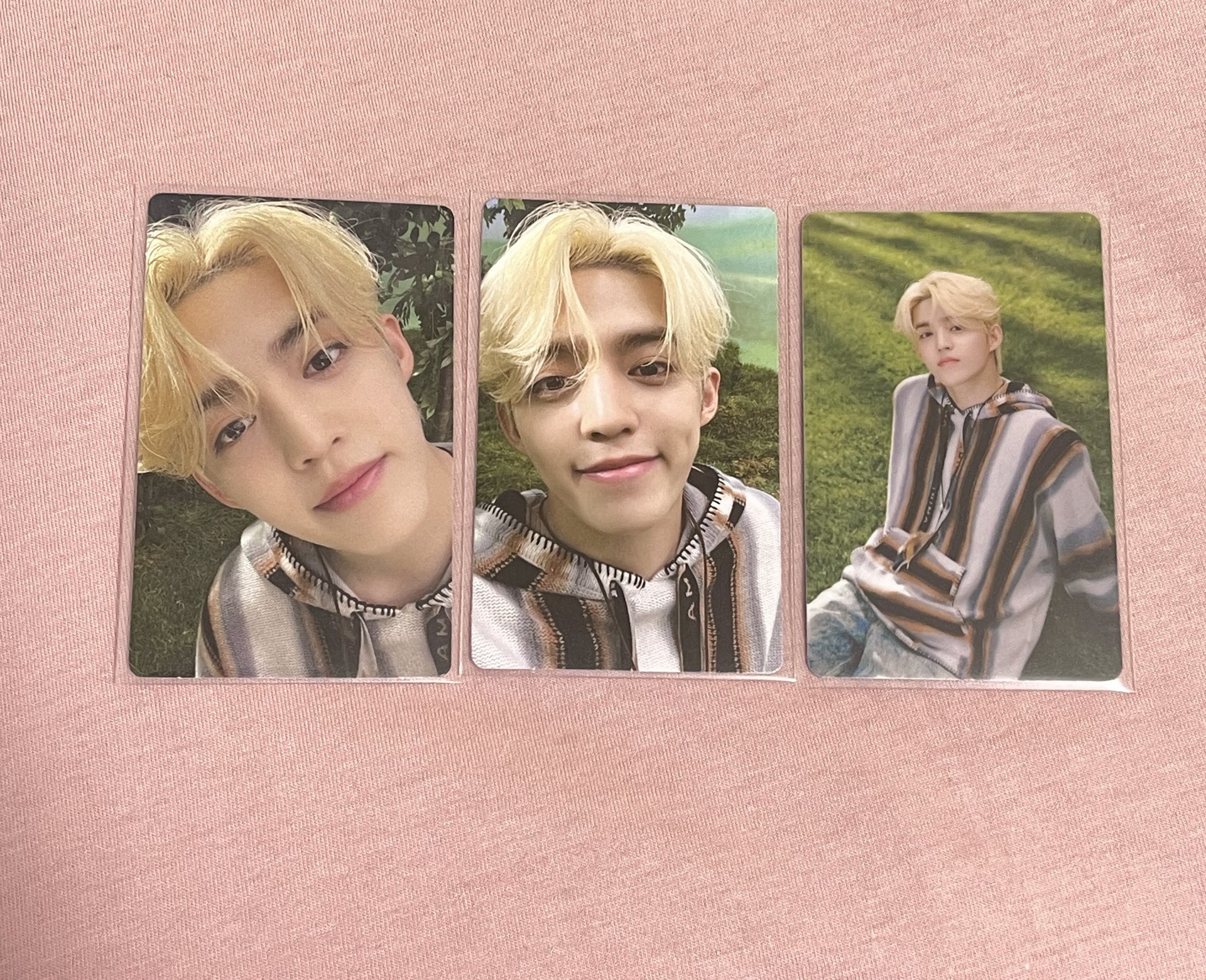 哲迷11電子專（已掃）