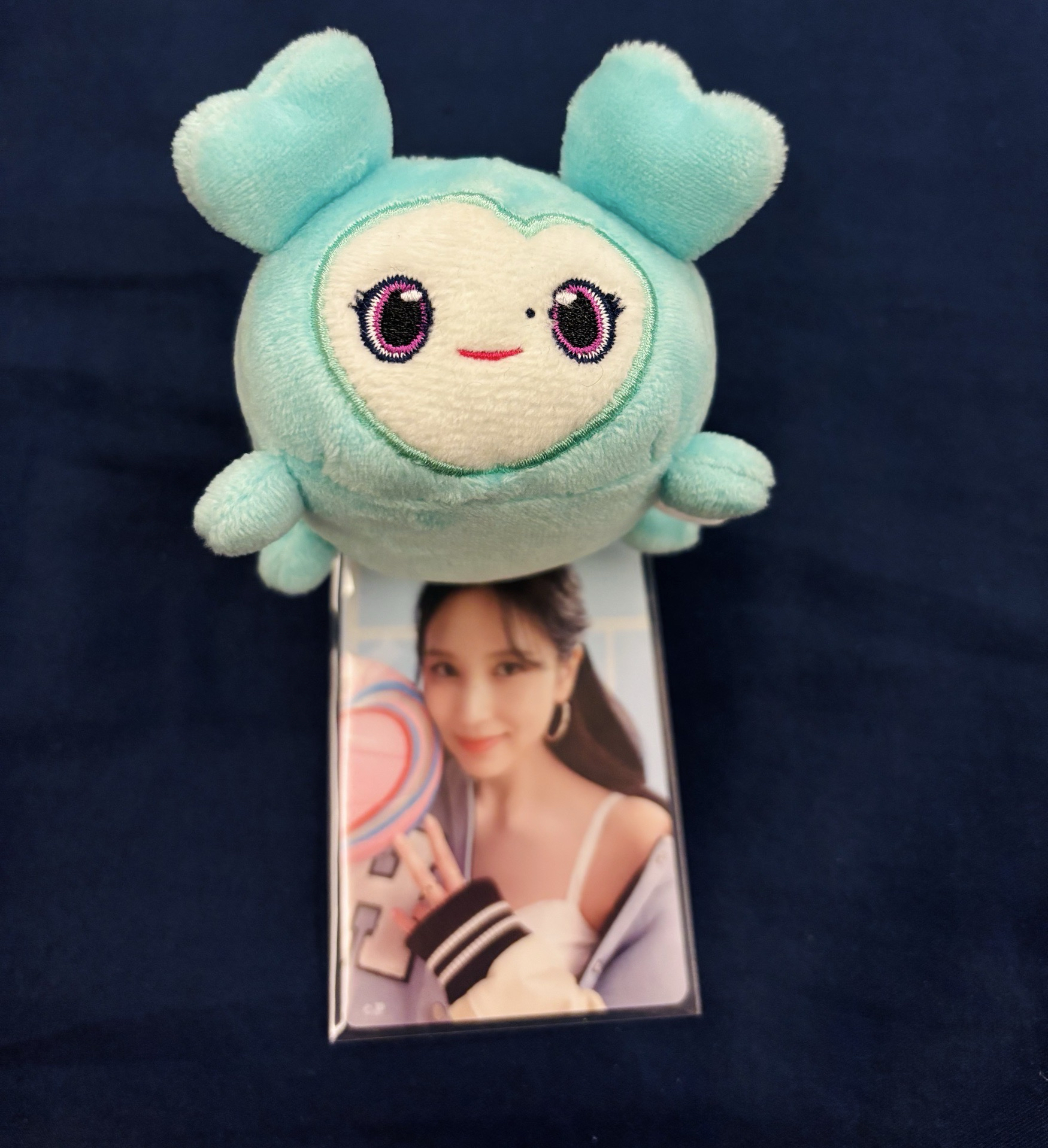 MINA•趴娃+RTB會員禮卡