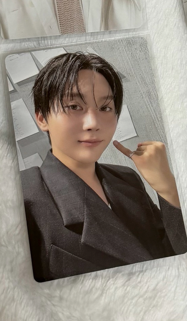 與你約定終身（左下）