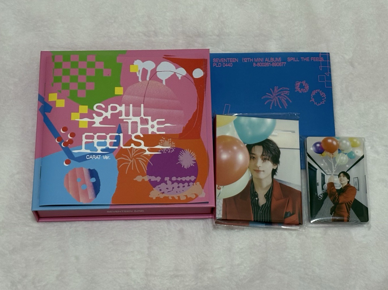 一些空專🤏🏻