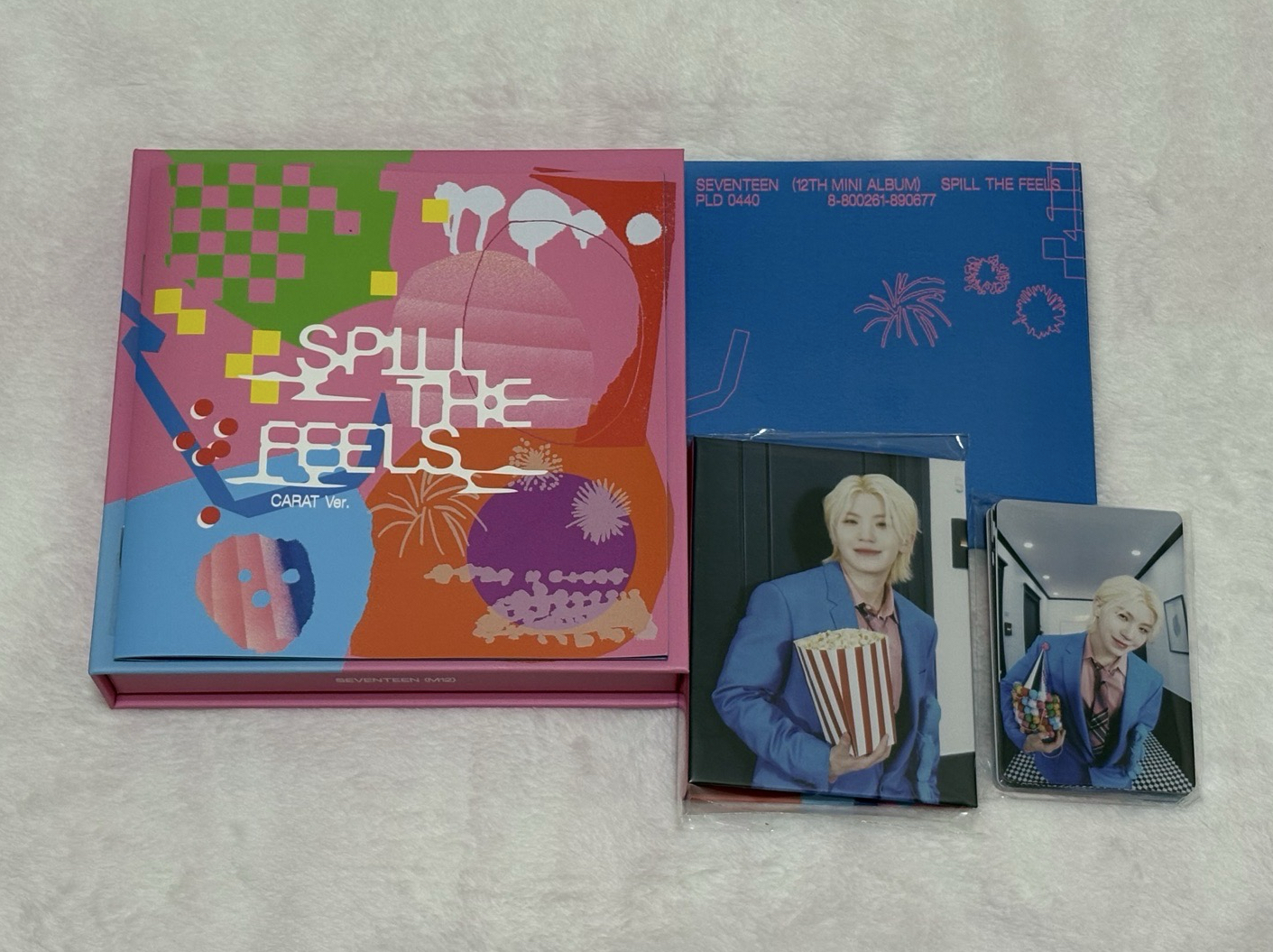 一些空專🤏🏻