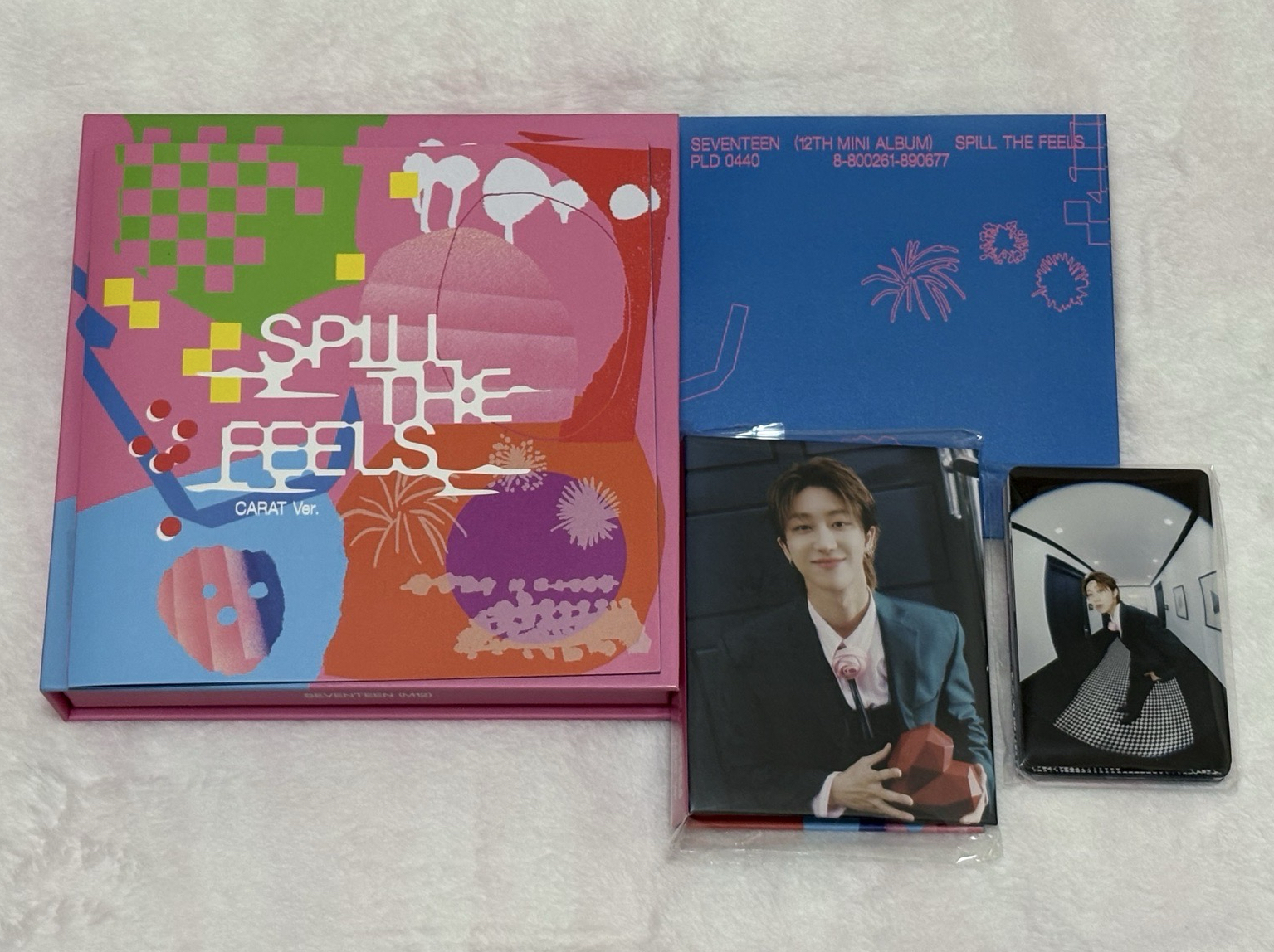 一些空專🤏🏻