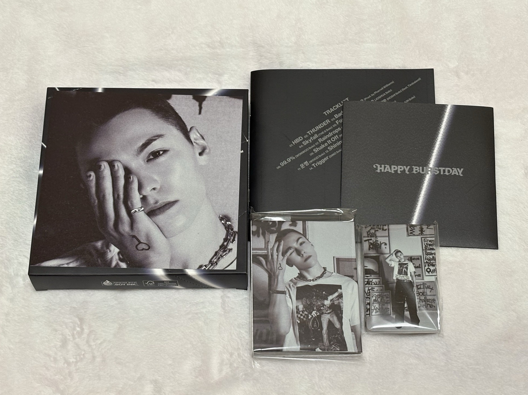 一些空專🤏🏻