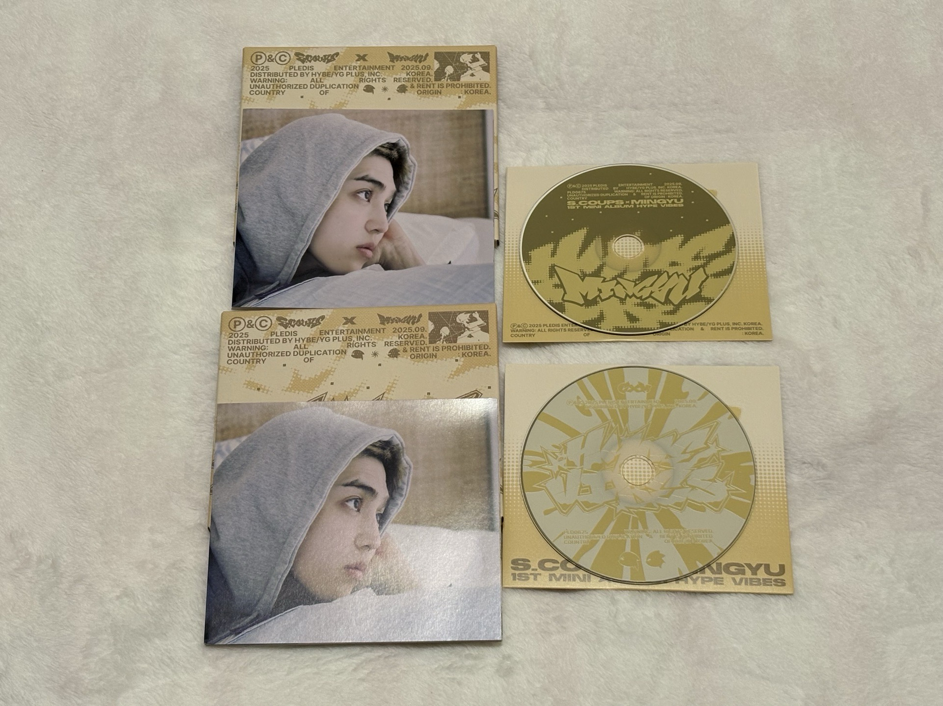 一些空專🤏🏻