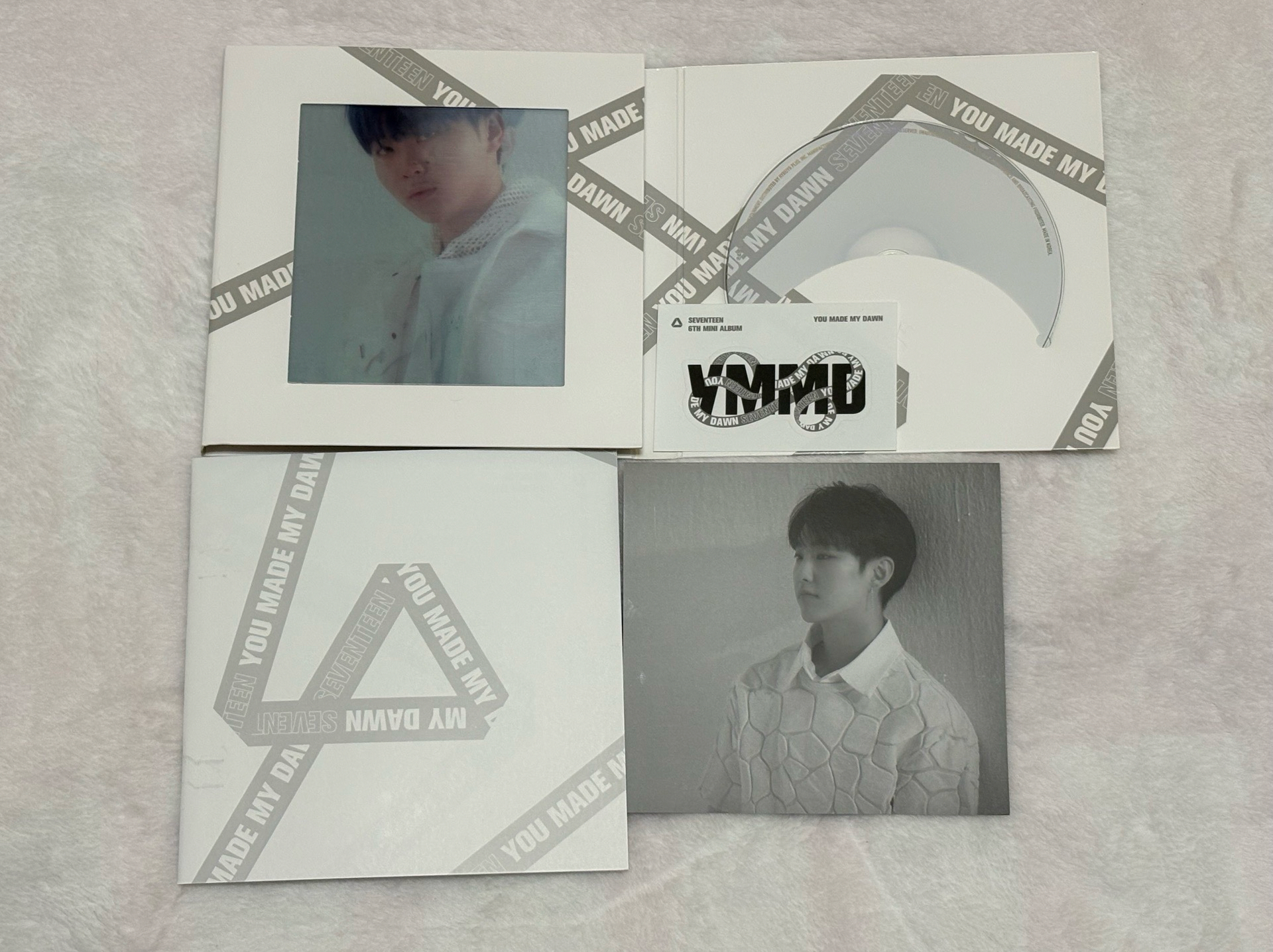 一些空專🤏🏻