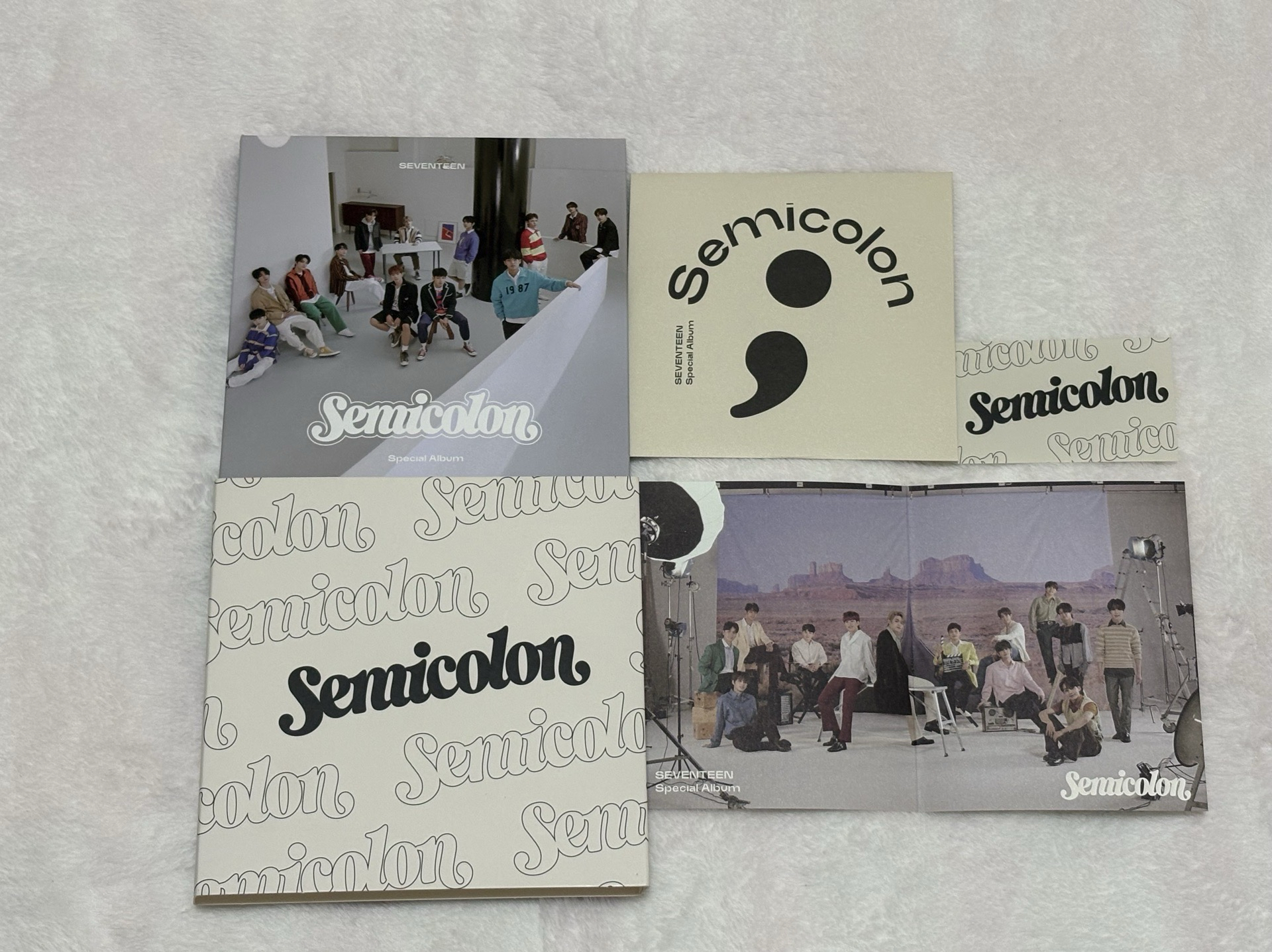 一些空專🤏🏻