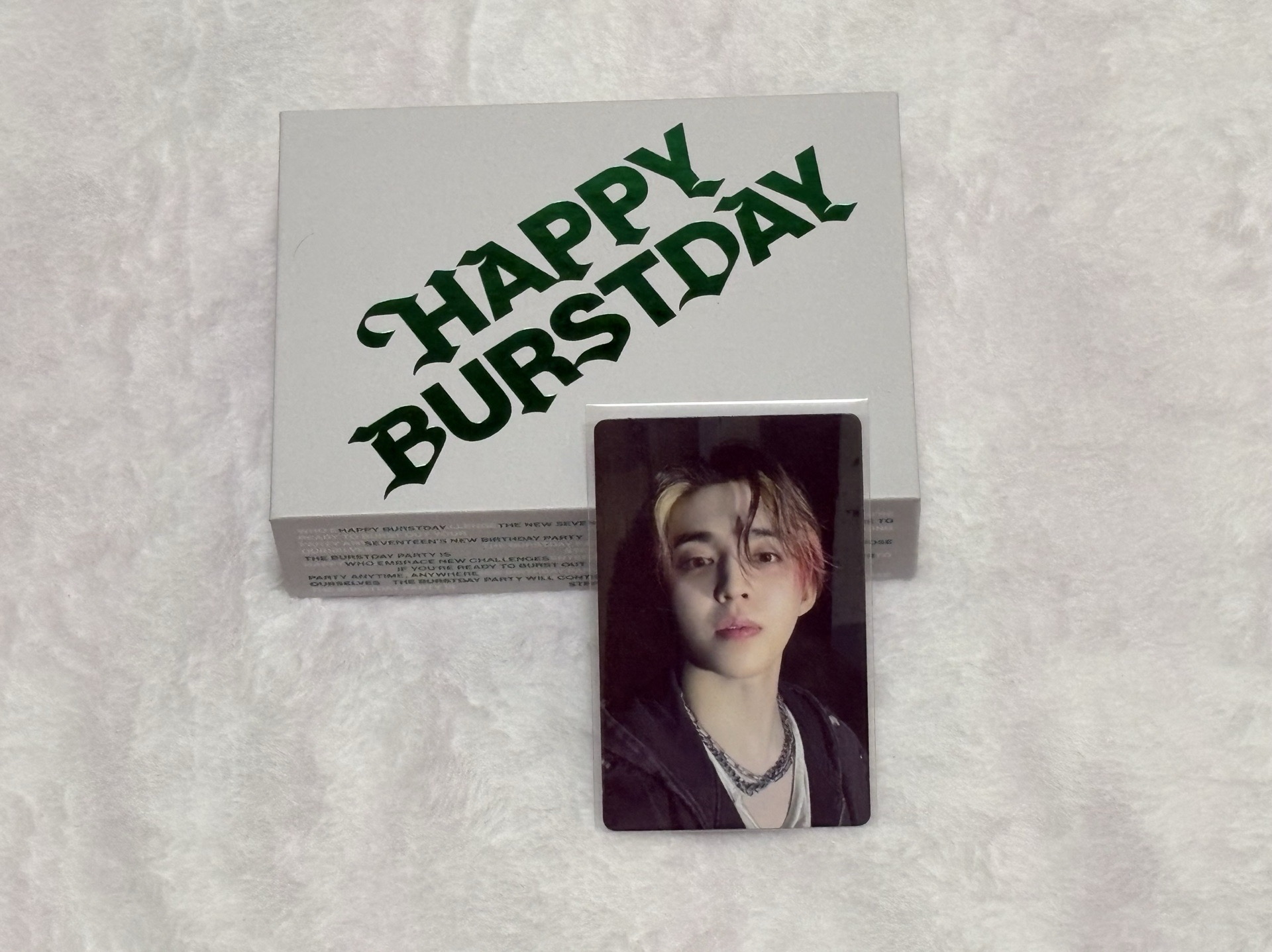 正五 哲 白kit全專