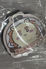 獅薩藏壽司 單帶會拆原包裝