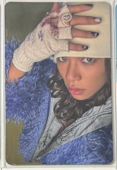 泰迷一團封自拍