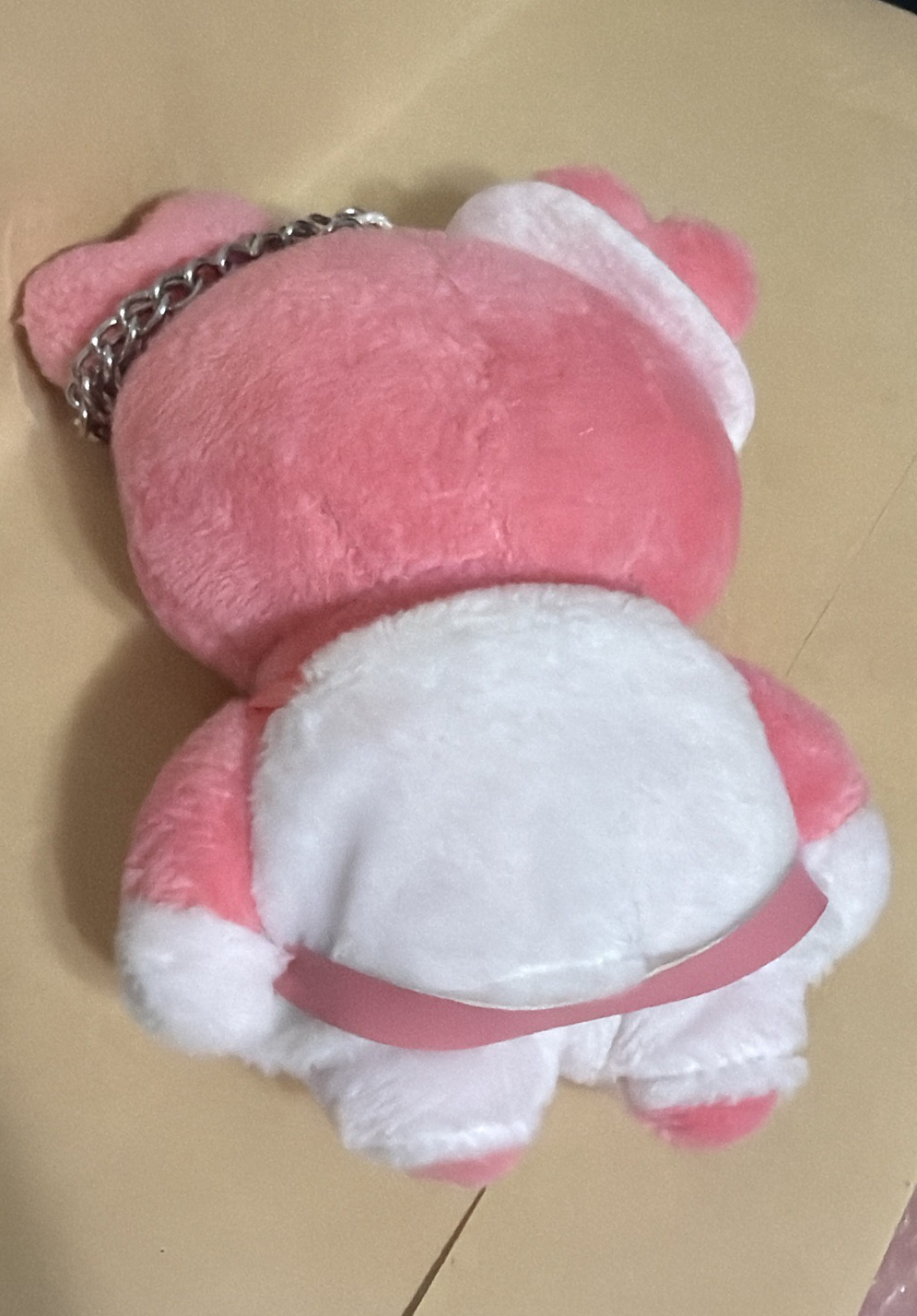 （現貨 可當日寄出)TWICE momo loveys movely 娃娃 吊飾