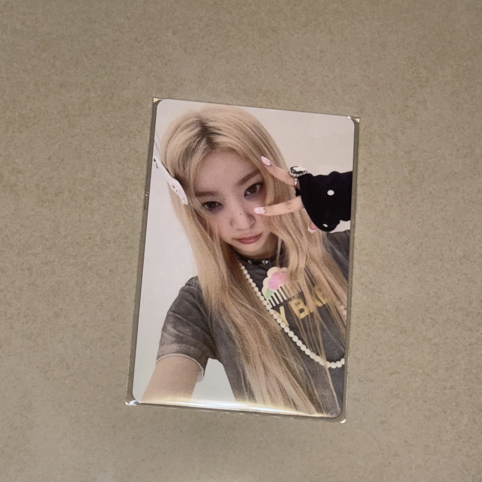 日咖預售萌 有原袋