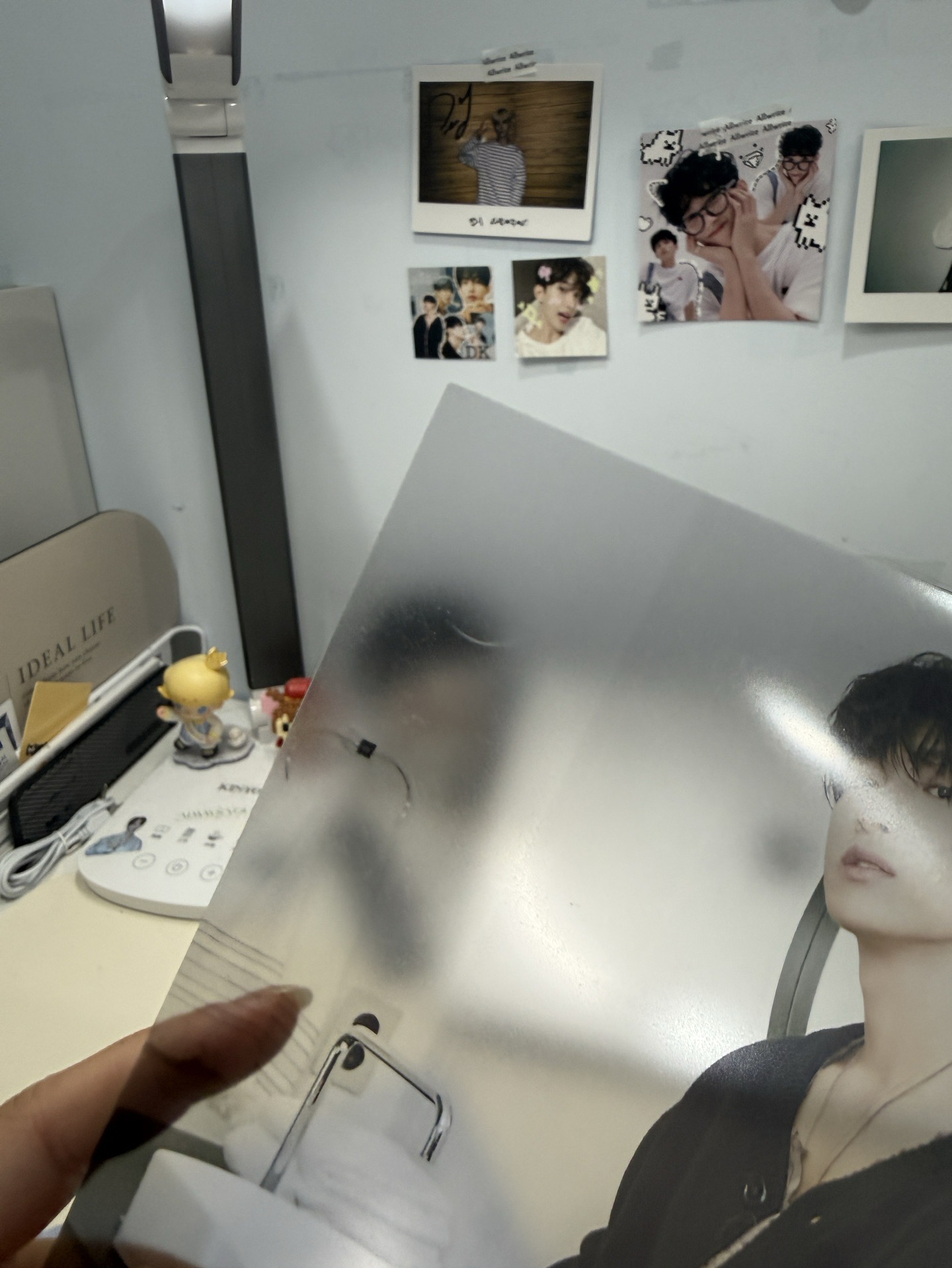 碩迷九全專(需綁250💚）