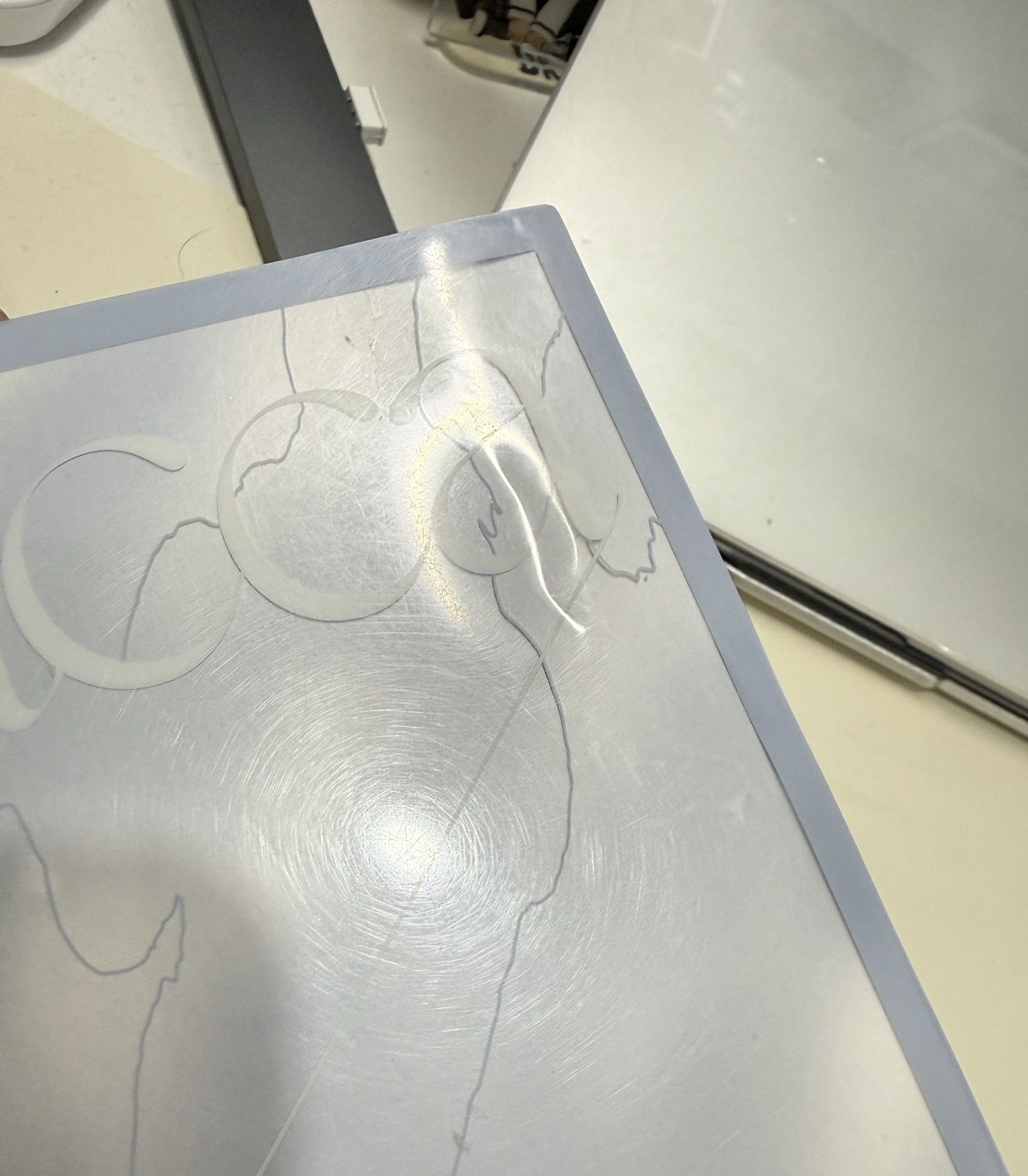 碩迷九全專(需綁250💚）