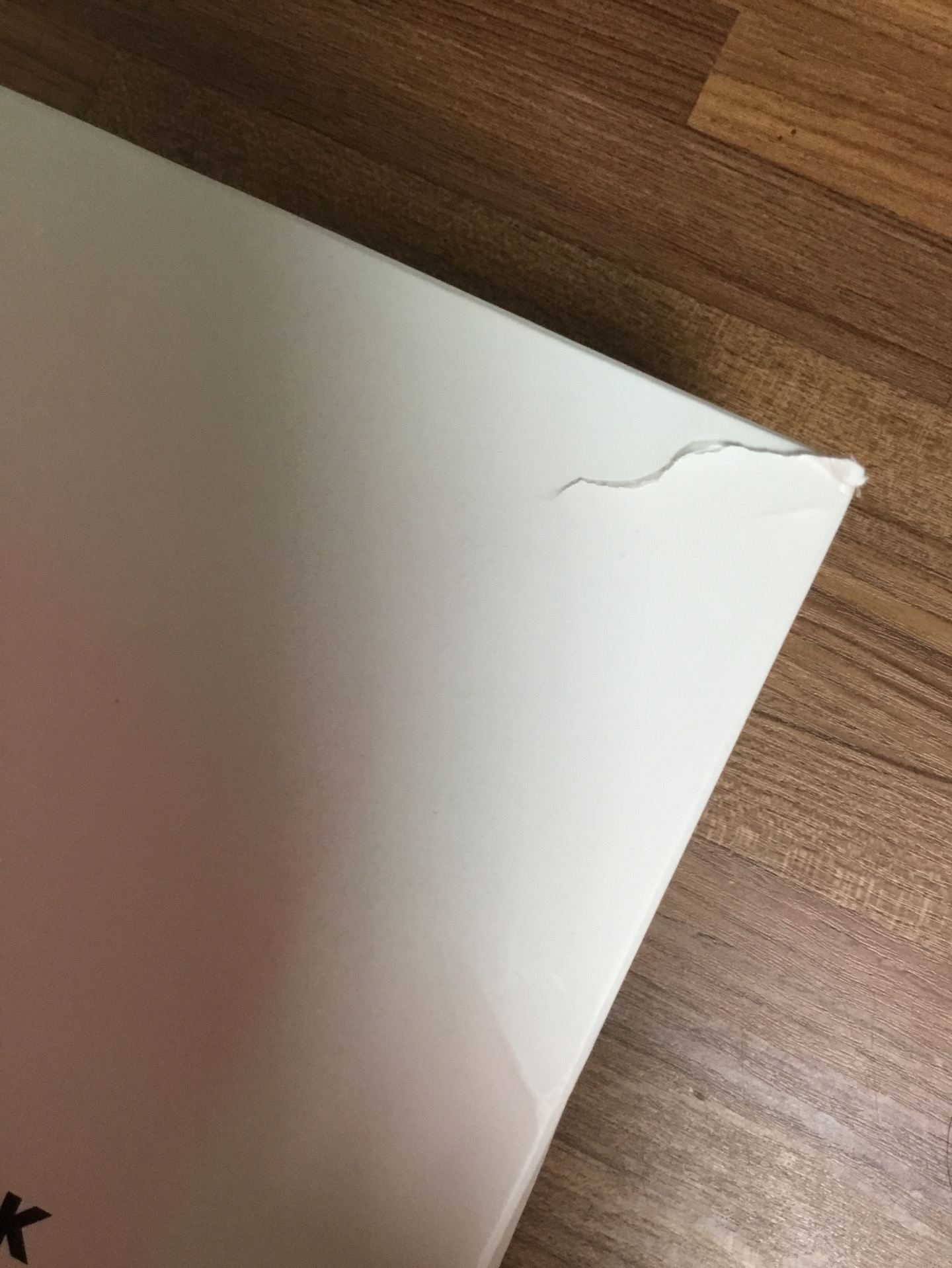 BLACKPINK 手燈➕手燈架組