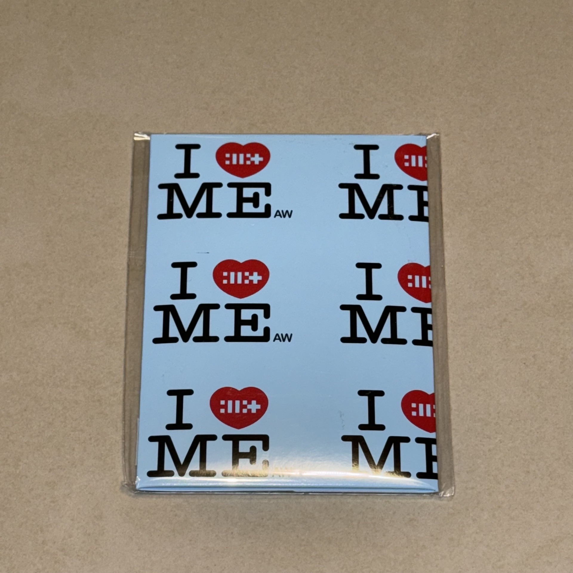 全新 未拆電子專