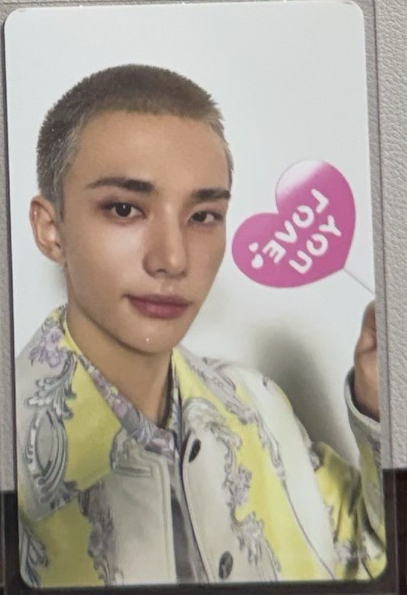 hollow專卡辰2️⃣🧡