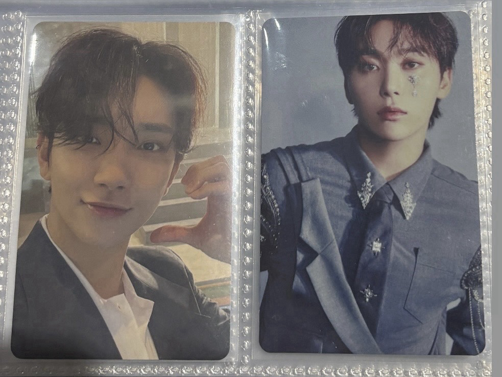 秀東京場限｜🩵