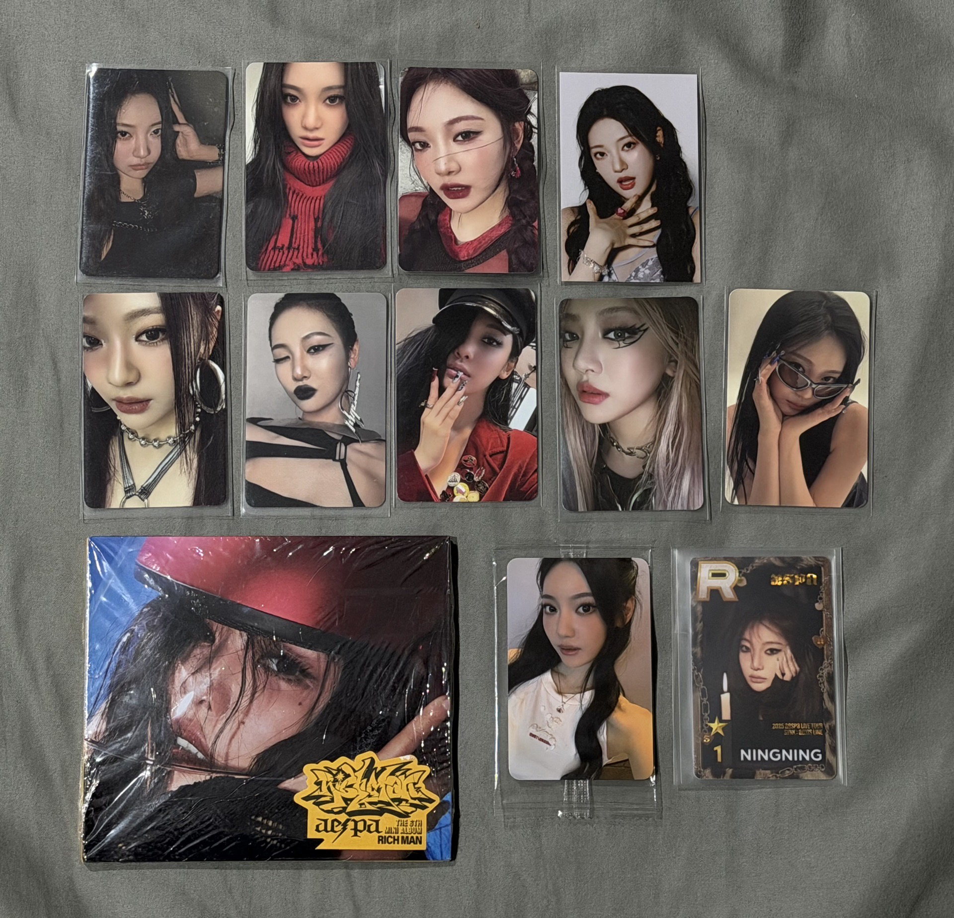 寧小盤 現貨馬上出！