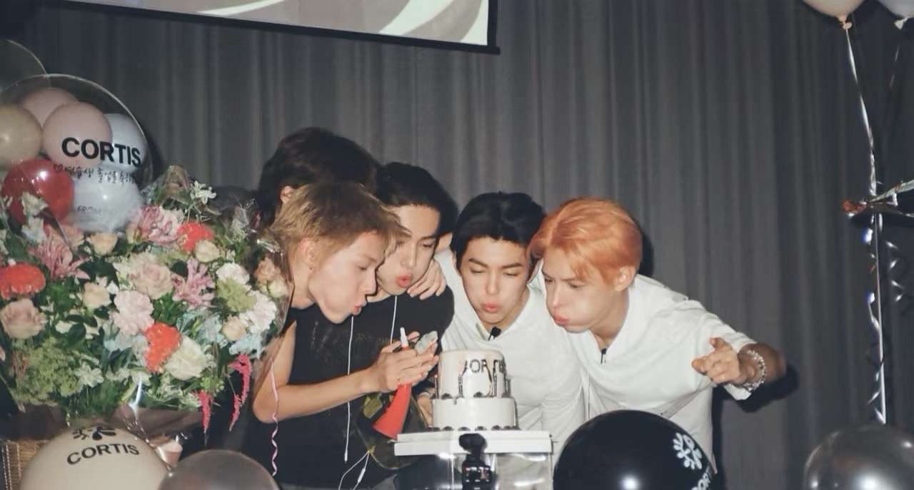 頌缽、黑膠專卡