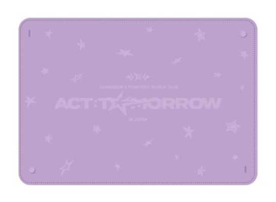 日粽一套/P席禮毯子