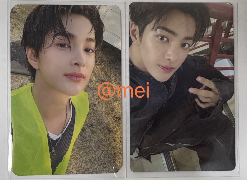 oy鎬&wvs3.0鎬（可隔天出貨）