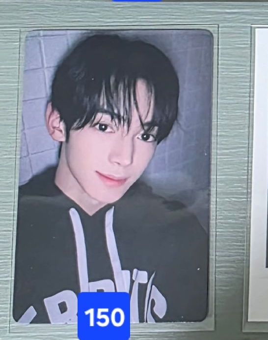 Last Bell 一直娛北京線下