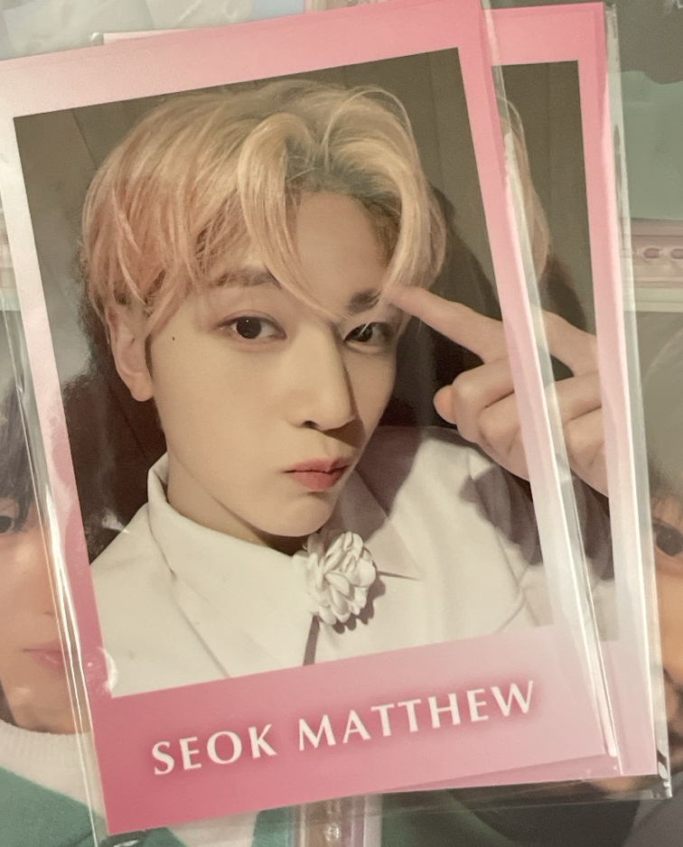 粉粉拍立得修修