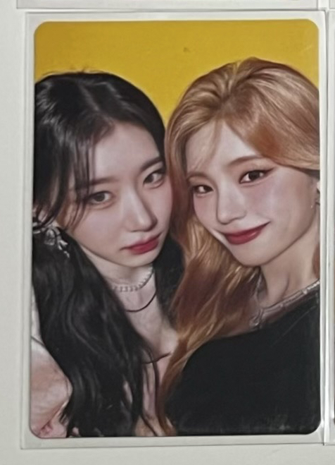 日專雙人卡 志領1