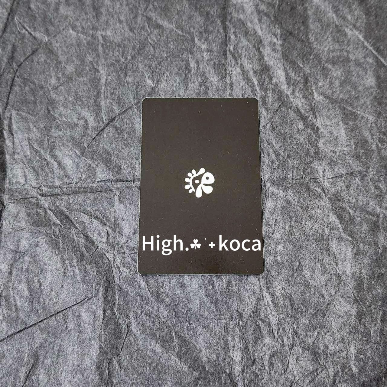 ☘︎ ݁˖購買前請私訊