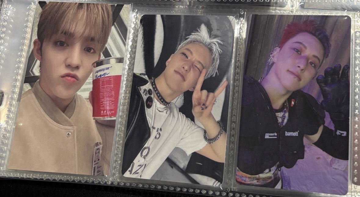 喆消費期限場限｜🩵