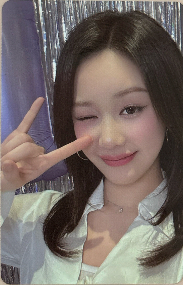 塔 一週年 滿額