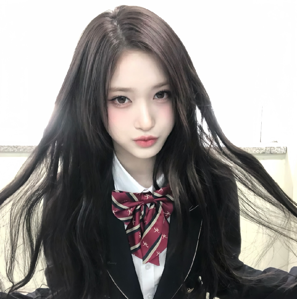 瑞雪降臨